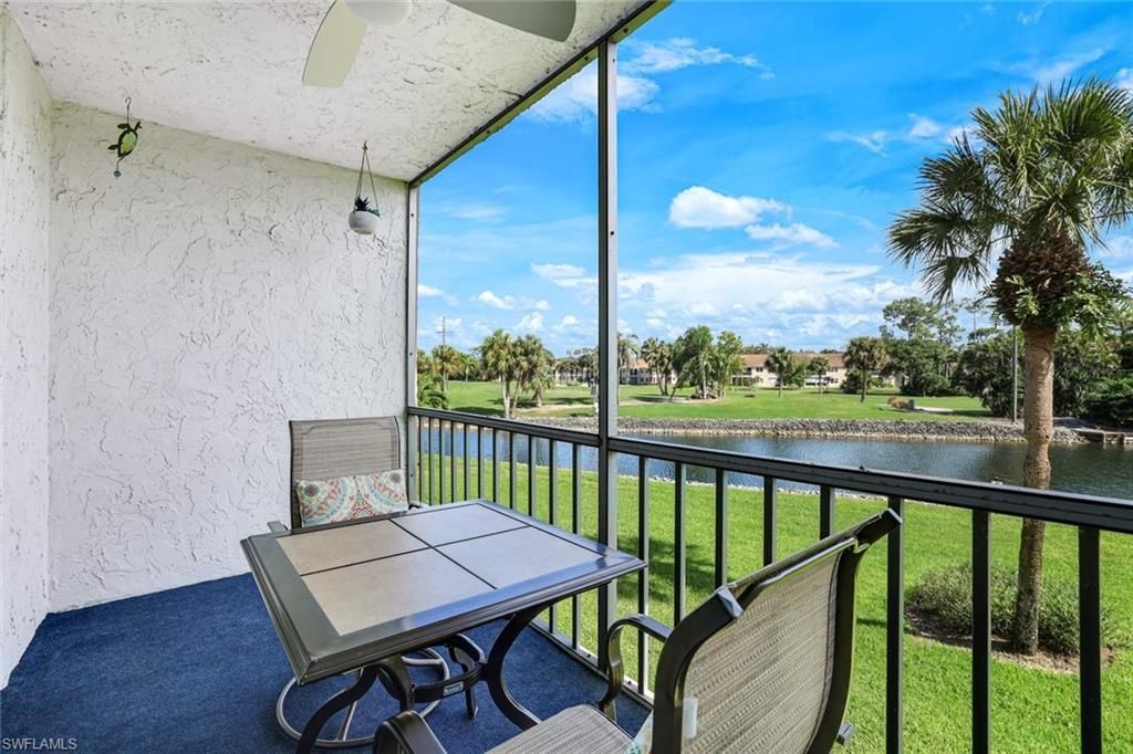 200 Forest Lakes Blvd , Unit 204, Naples, FL 34105 Photo