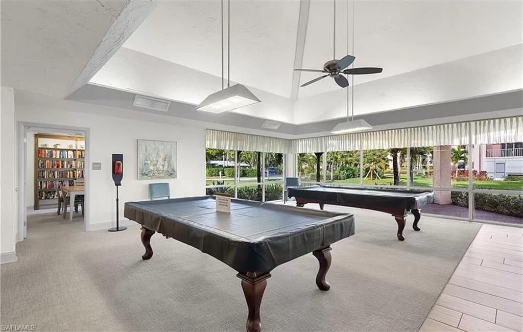 200 Forest Lakes Blvd , Unit 204, Naples, FL 34105 Photo