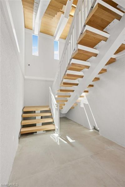 121 Hibiscus Dr , Fort Myers Beach, FL 33931 Photo