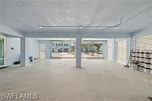 121 Hibiscus Dr , Fort Myers Beach, FL 33931 Photo