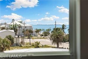 121 Hibiscus Dr , Fort Myers Beach, FL 33931 Photo
