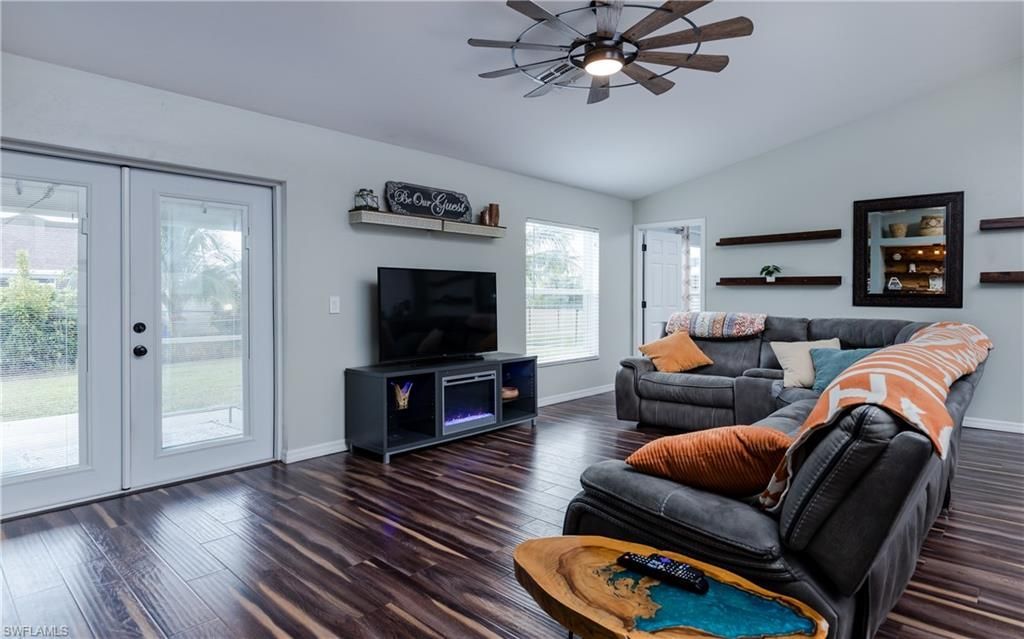 108 NW 28th St , Cape Coral, FL 33993 Photo