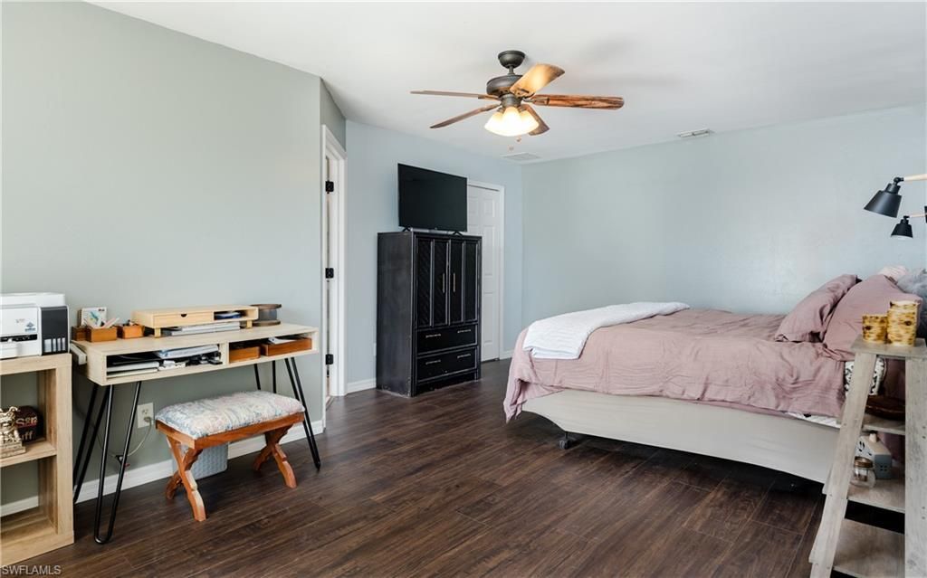 108 NW 28th St , Cape Coral, FL 33993 Photo