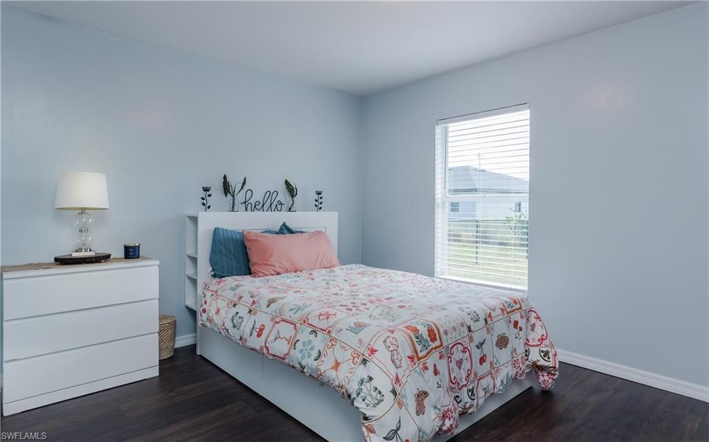 108 NW 28th St , Cape Coral, FL 33993 Photo