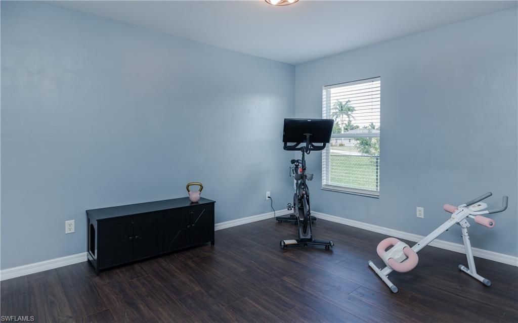 108 NW 28th St , Cape Coral, FL 33993 Photo