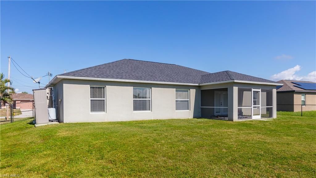 108 NW 28th St , Cape Coral, FL 33993 Photo
