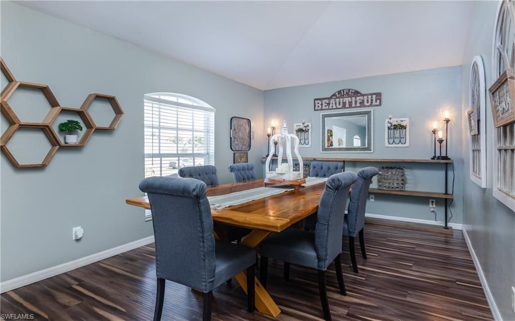 108 NW 28th St , Cape Coral, FL 33993 Photo