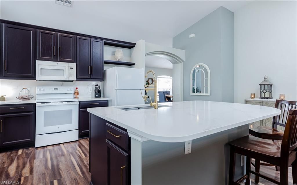 108 NW 28th St , Cape Coral, FL 33993 Photo