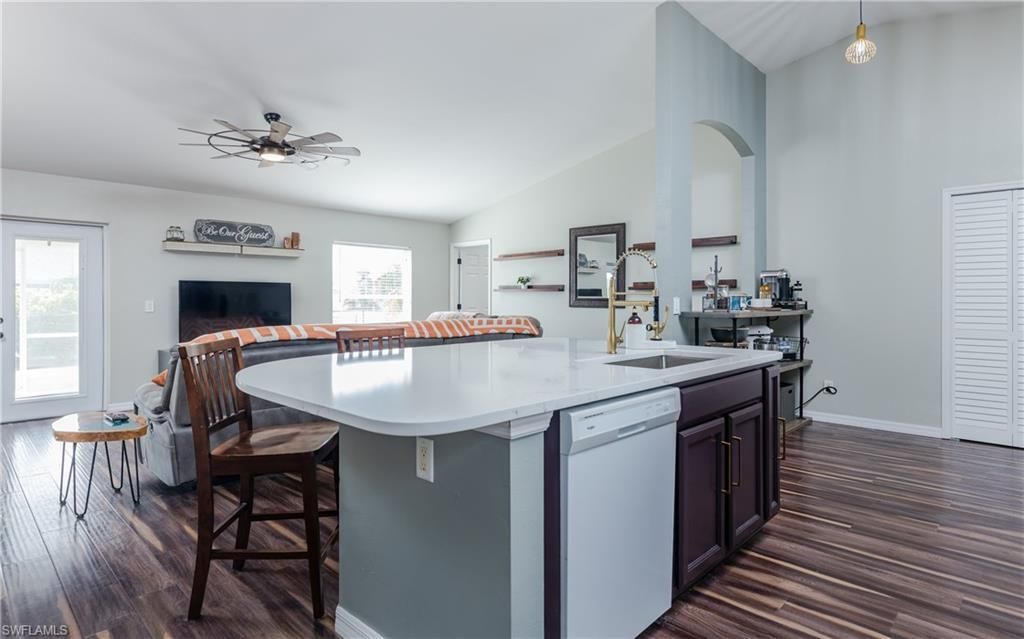 108 NW 28th St , Cape Coral, FL 33993 Photo