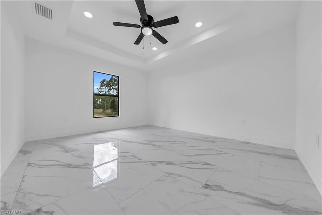 7573 19th Ter , Labelle, FL 33935 Photo
