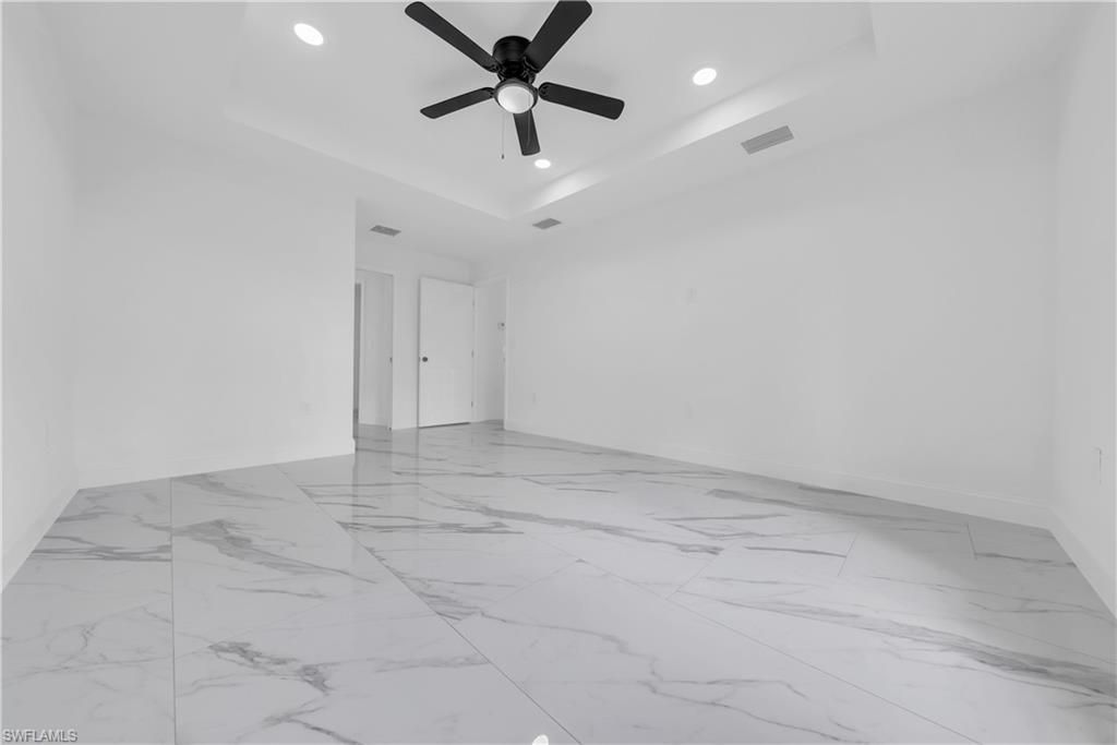 7573 19th Ter , Labelle, FL 33935 Photo