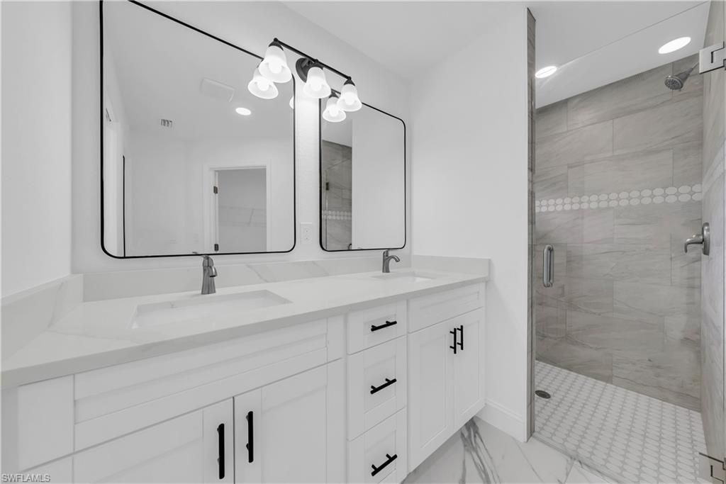 7573 19th Ter , Labelle, FL 33935 Photo