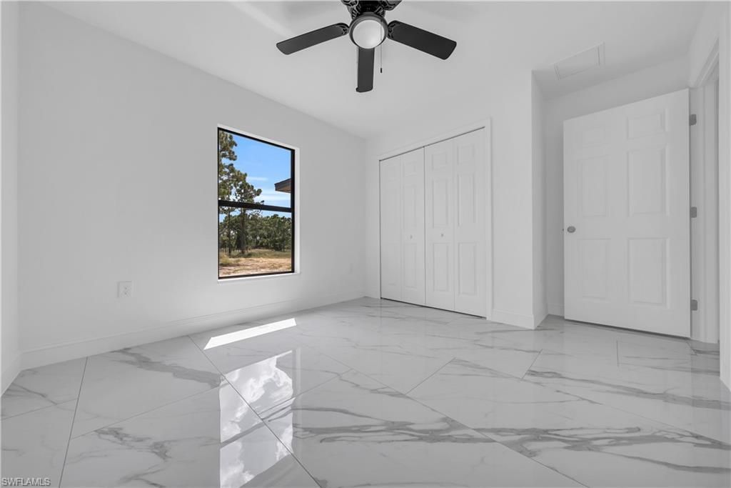 7573 19th Ter , Labelle, FL 33935 Photo