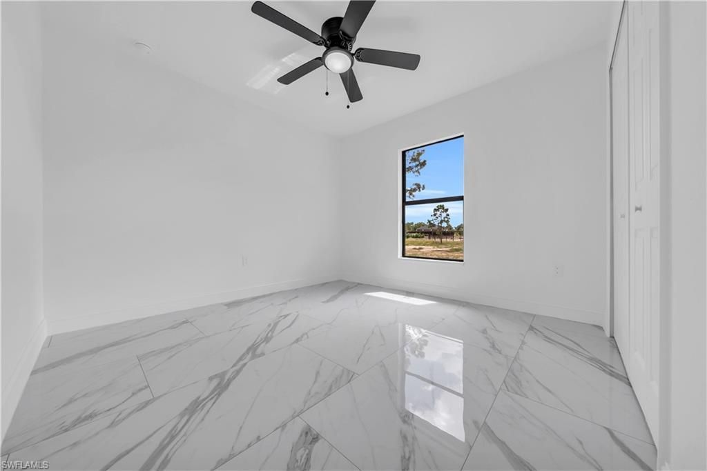 7573 19th Ter , Labelle, FL 33935 Photo