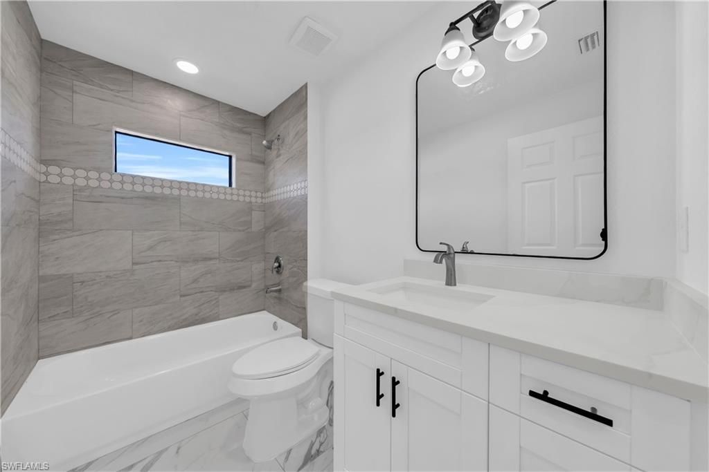 7573 19th Ter , Labelle, FL 33935 Photo