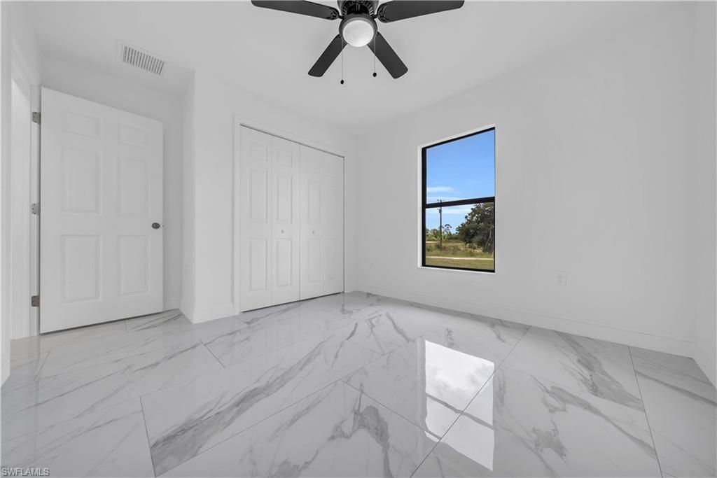 7573 19th Ter , Labelle, FL 33935 Photo