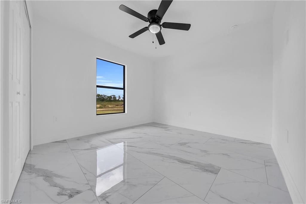 7573 19th Ter , Labelle, FL 33935 Photo