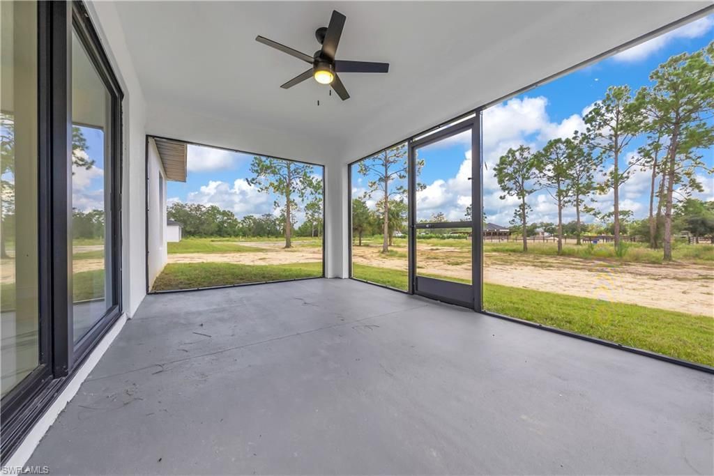 7573 19th Ter , Labelle, FL 33935 Photo