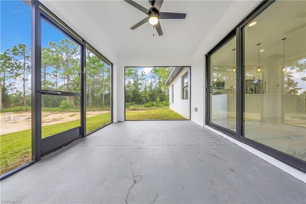 7573 19th Ter , Labelle, FL 33935 Photo
