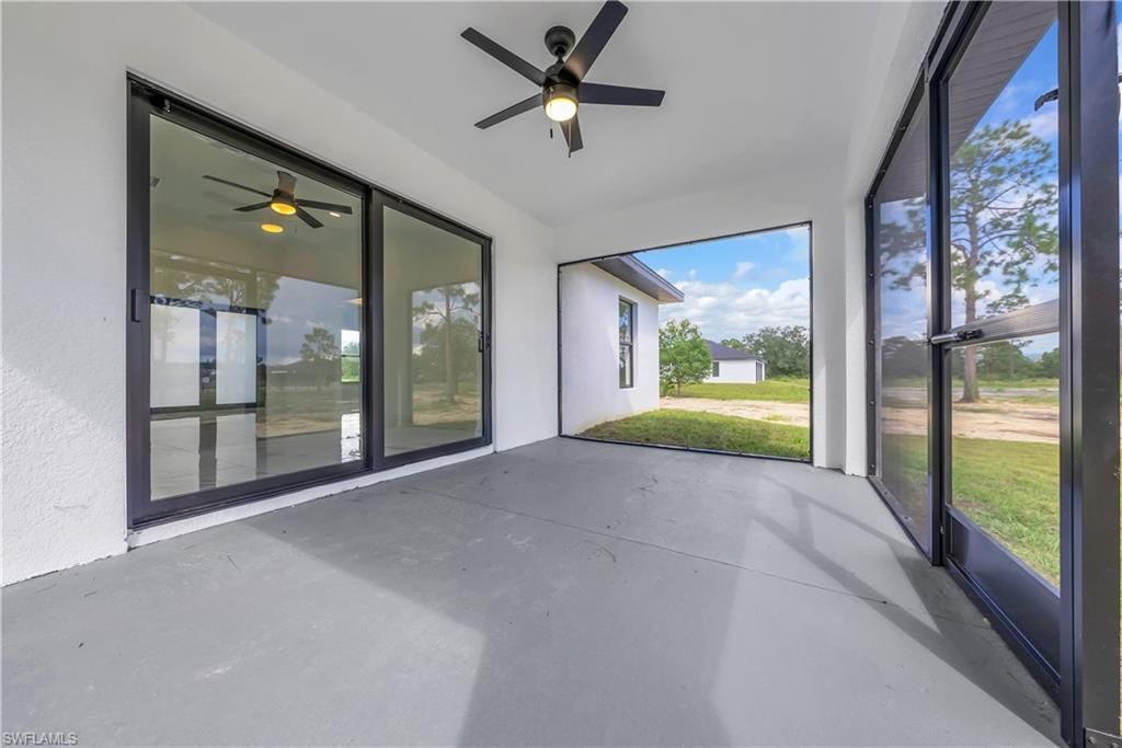 7573 19th Ter , Labelle, FL 33935 Photo