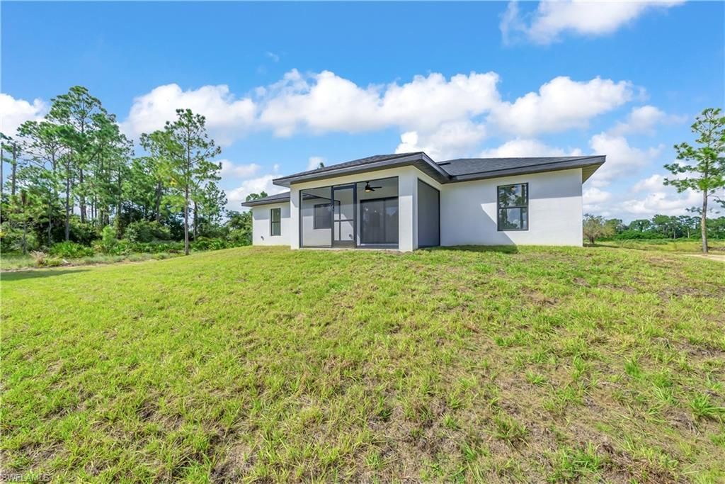 7573 19th Ter , Labelle, FL 33935 Photo