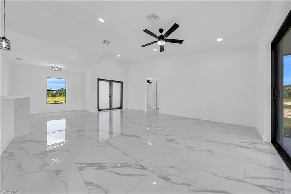 7573 19th Ter , Labelle, FL 33935 Photo