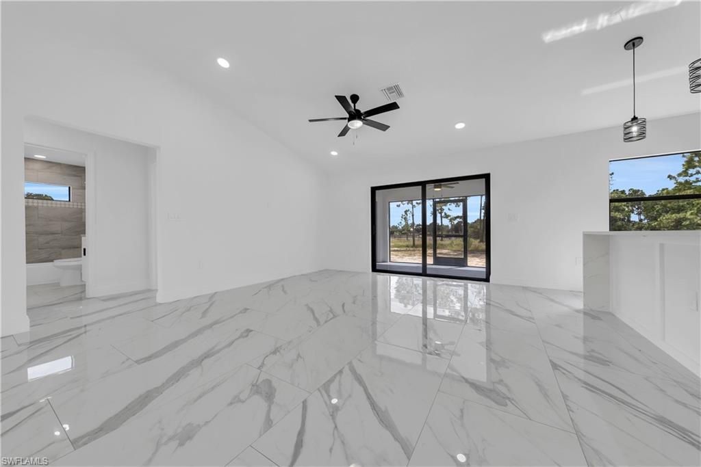 7573 19th Ter , Labelle, FL 33935 Photo