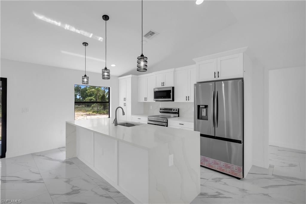 7573 19th Ter , Labelle, FL 33935 Photo
