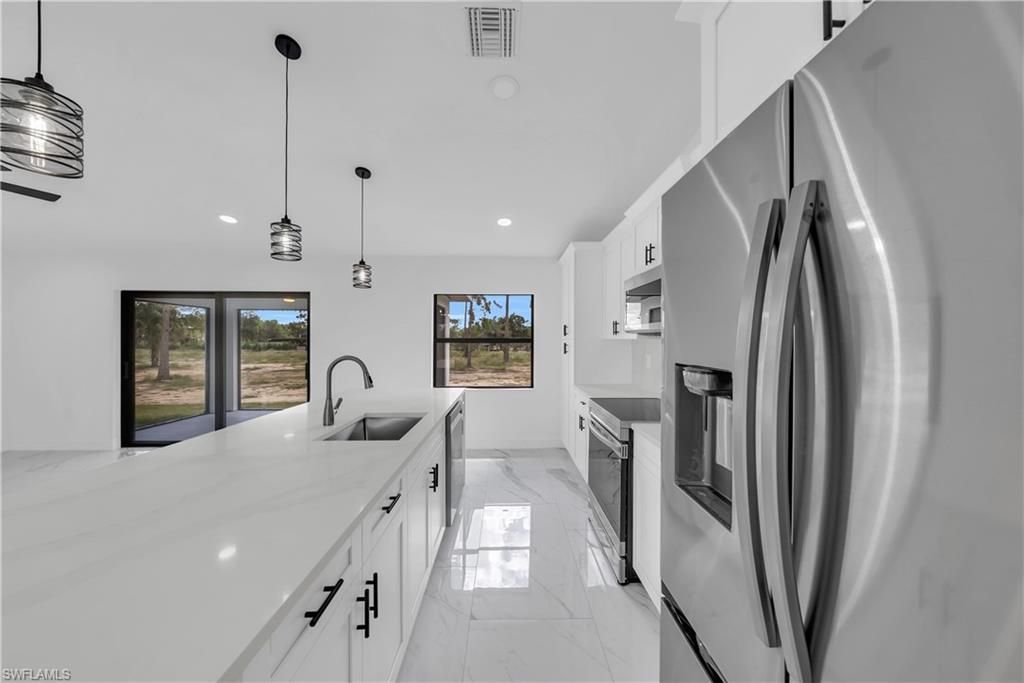 7573 19th Ter , Labelle, FL 33935 Photo