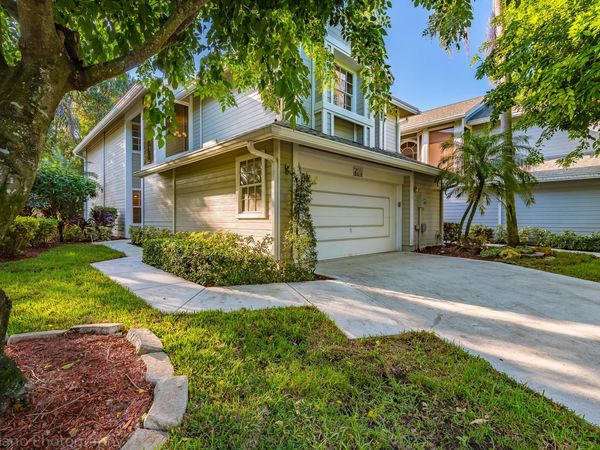5080 Point Alexis, Boca Raton, FL 33486
