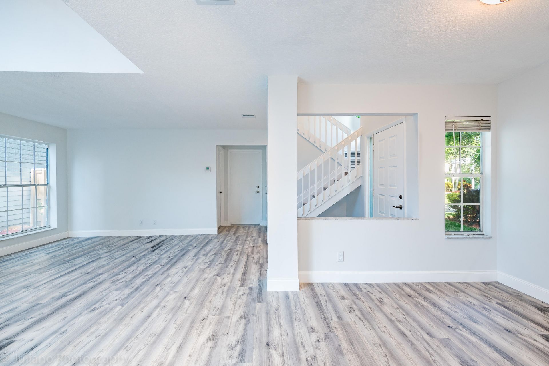 5080 Point Alexis, Boca Raton, FL 33486 Photo