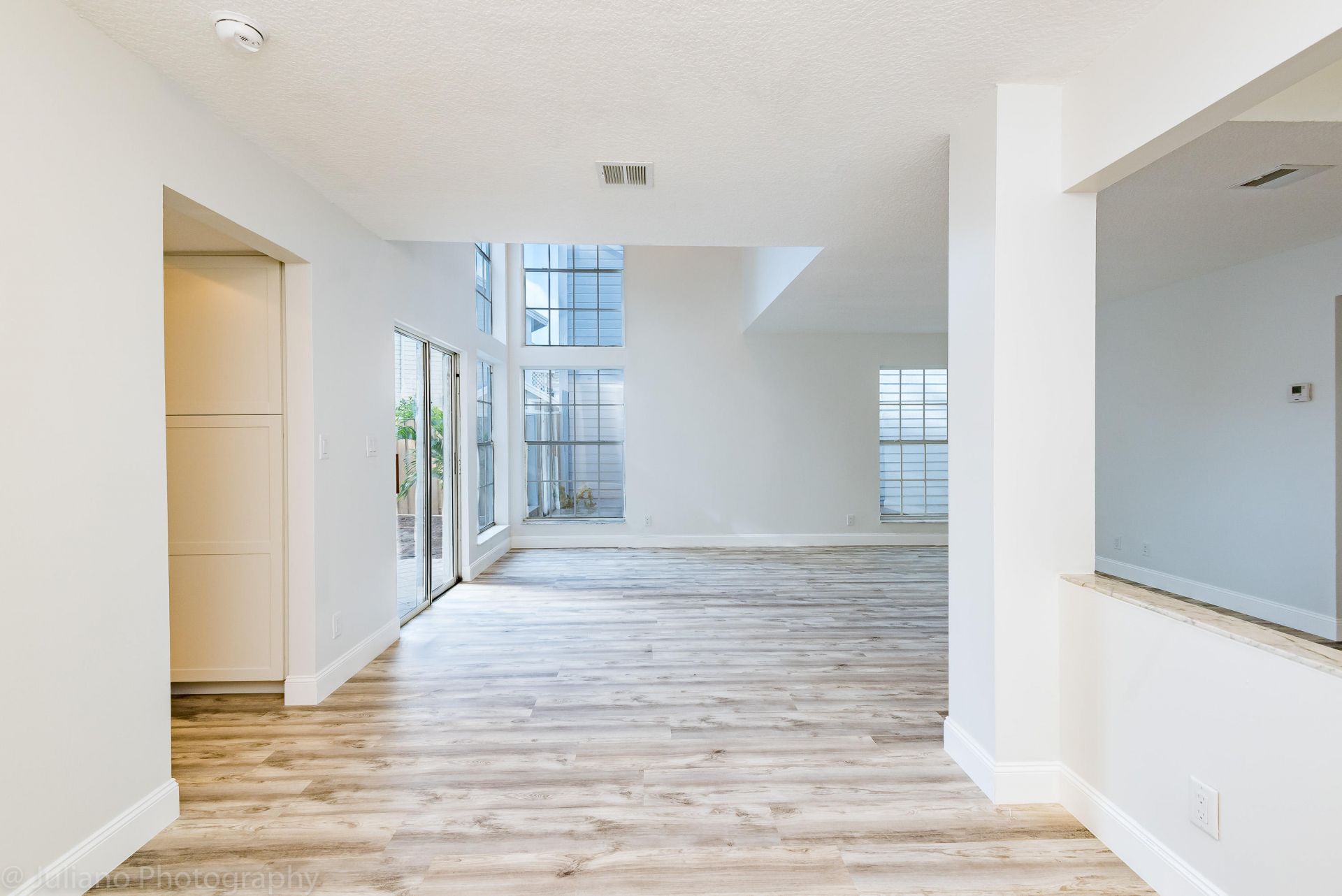 5080 Point Alexis, Boca Raton, FL 33486 Photo