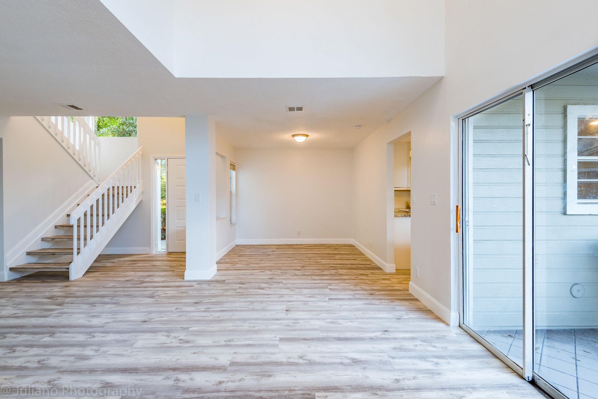 5080 Point Alexis, Boca Raton, FL 33486 Photo