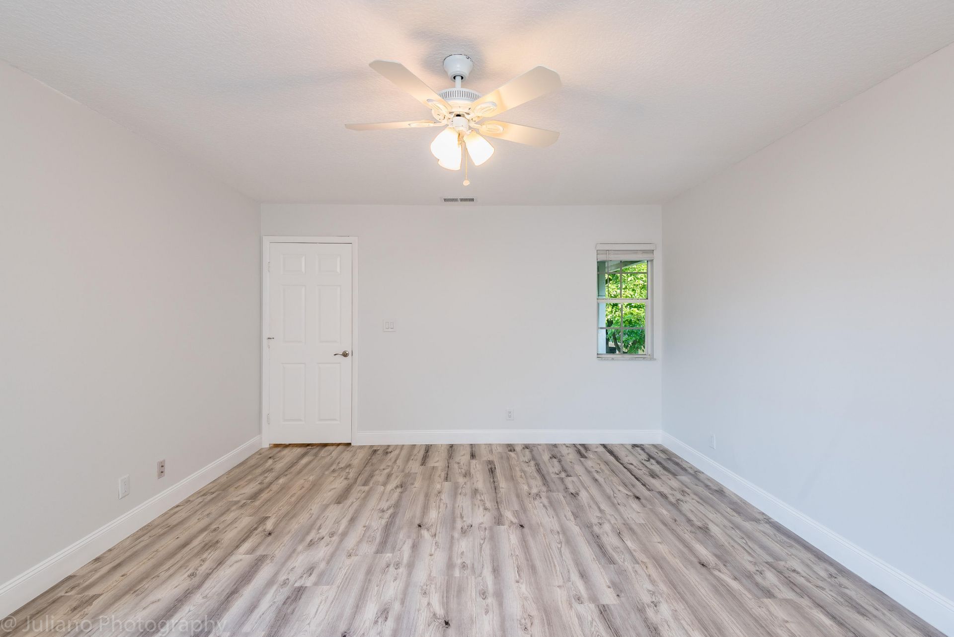 5080 Point Alexis, Boca Raton, FL 33486 Photo