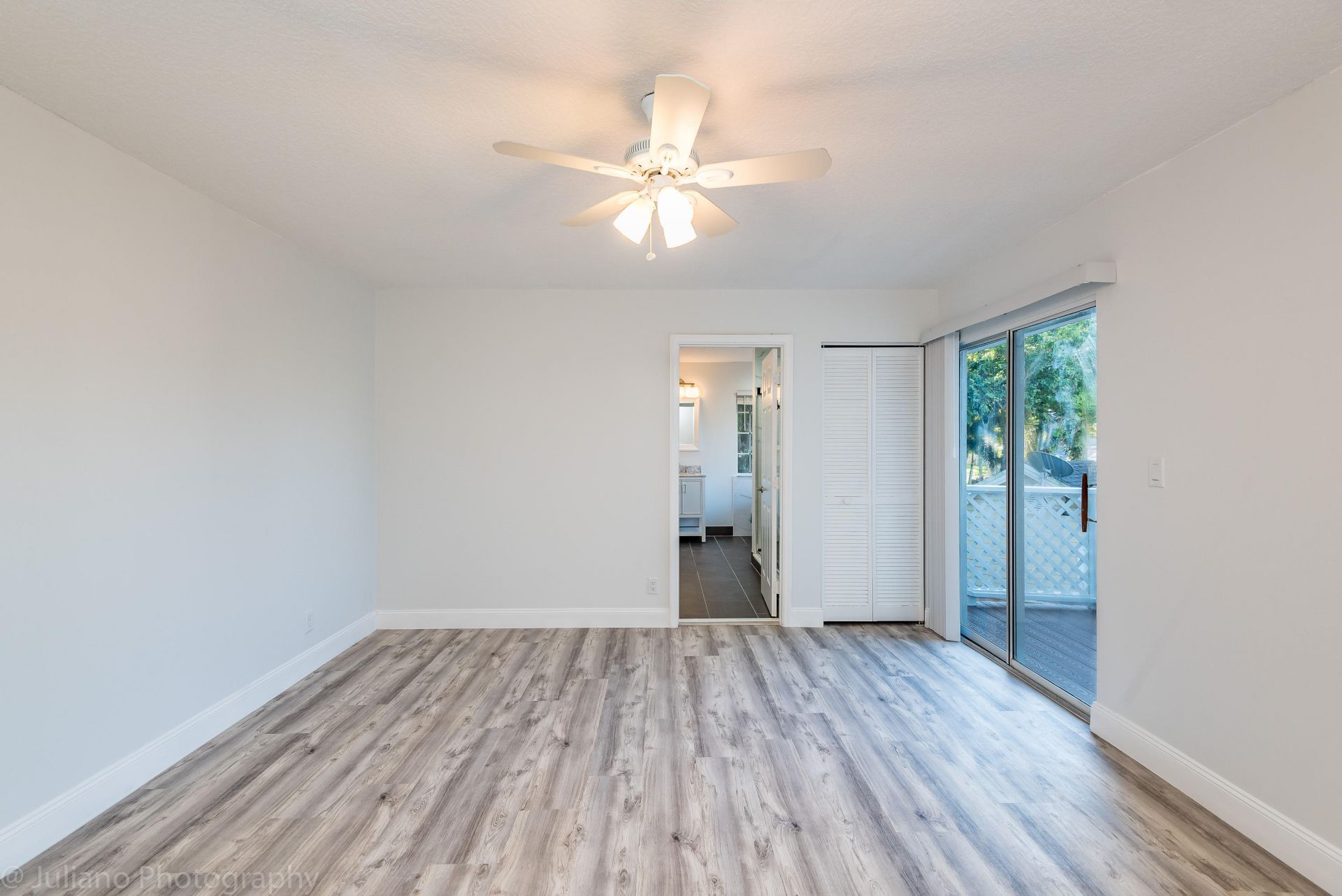 5080 Point Alexis, Boca Raton, FL 33486 Photo