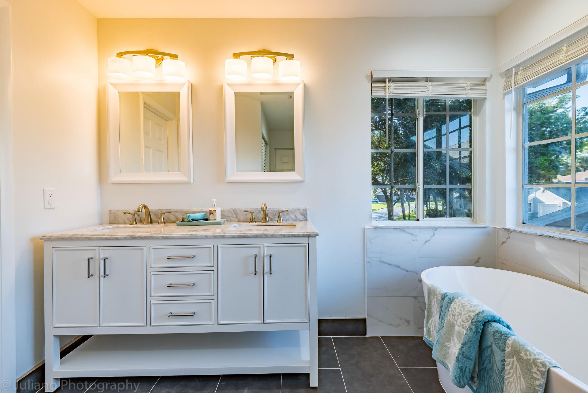 5080 Point Alexis, Boca Raton, FL 33486 Photo