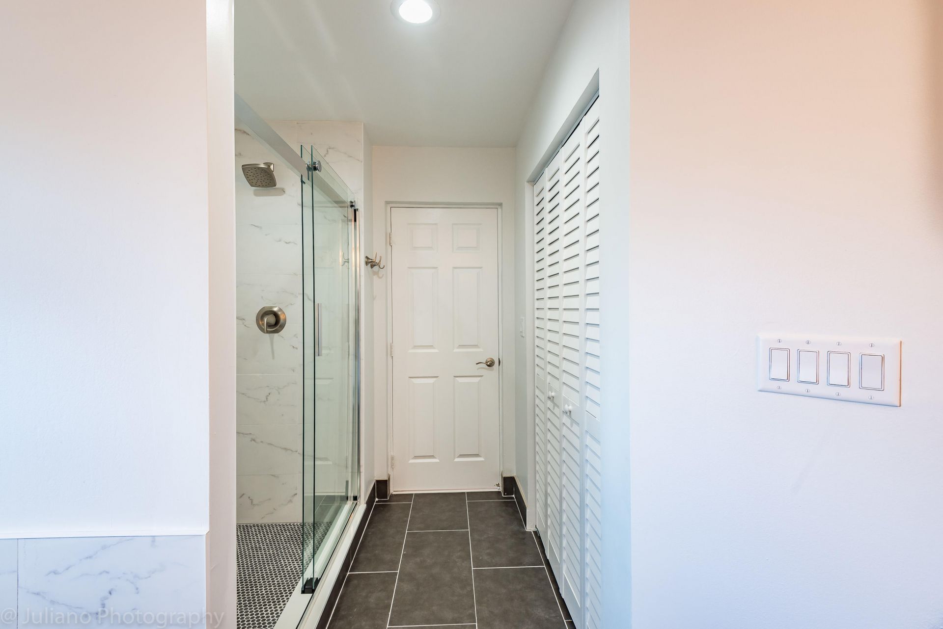 5080 Point Alexis, Boca Raton, FL 33486 Photo