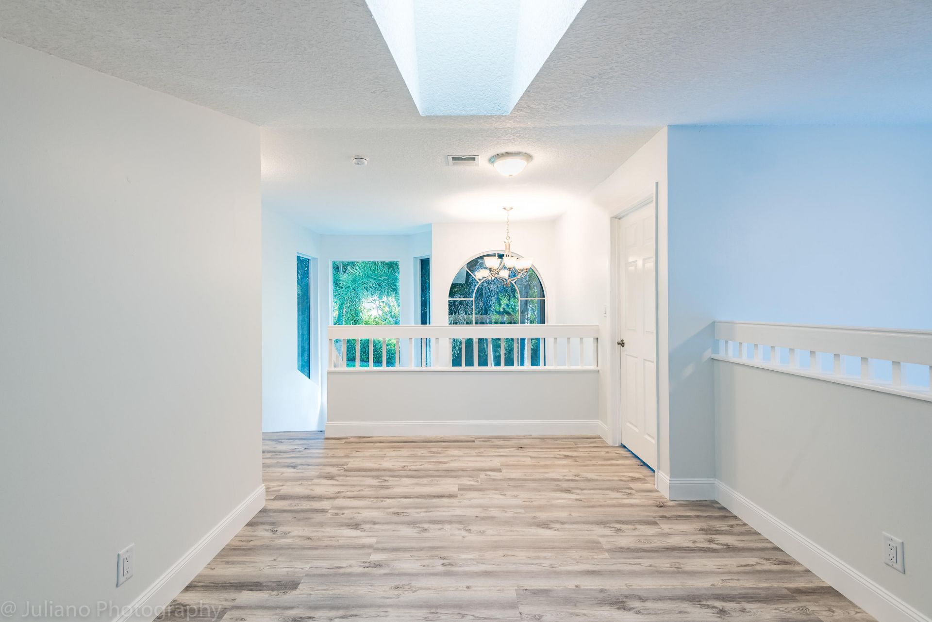 5080 Point Alexis, Boca Raton, FL 33486 Photo