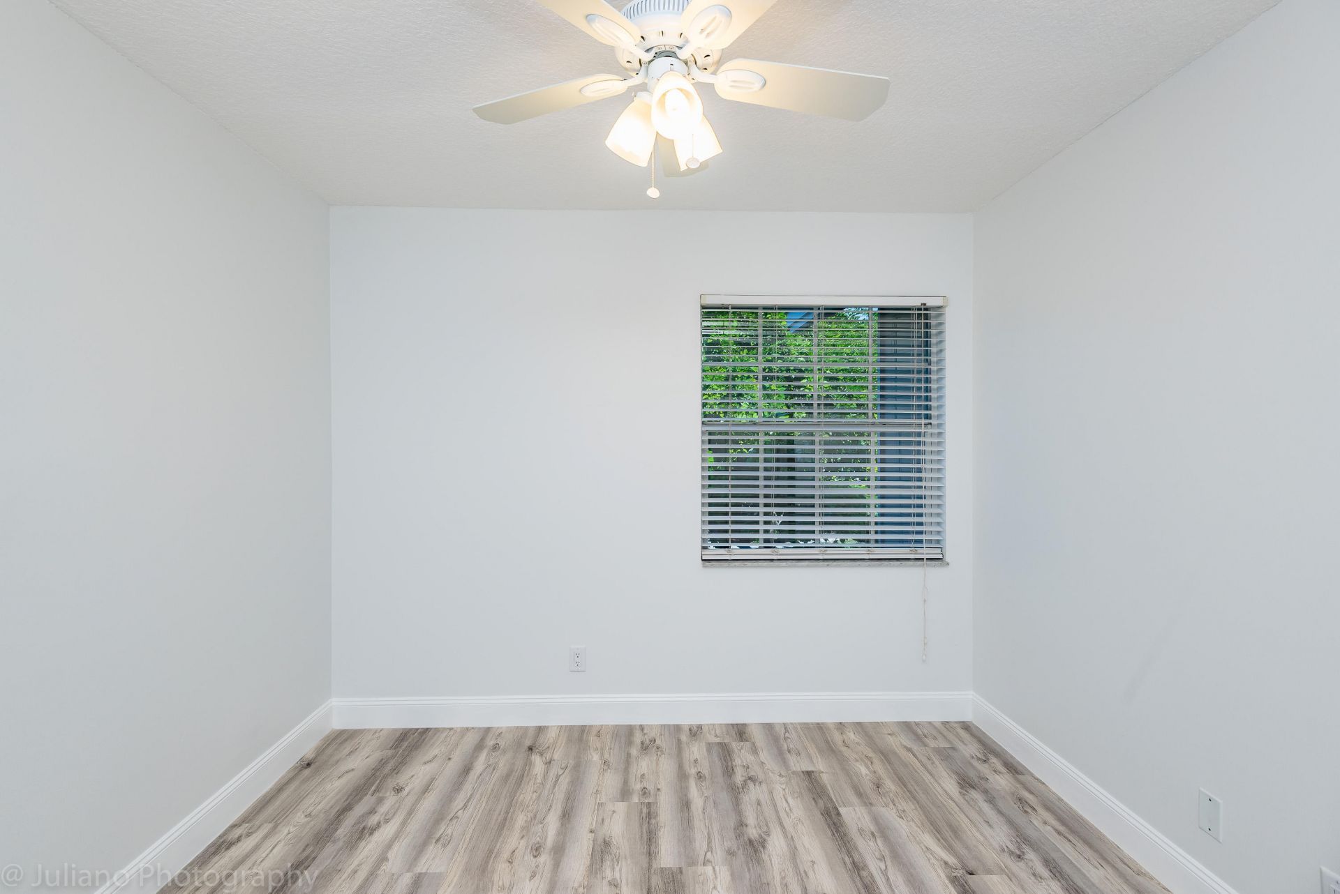 5080 Point Alexis, Boca Raton, FL 33486 Photo