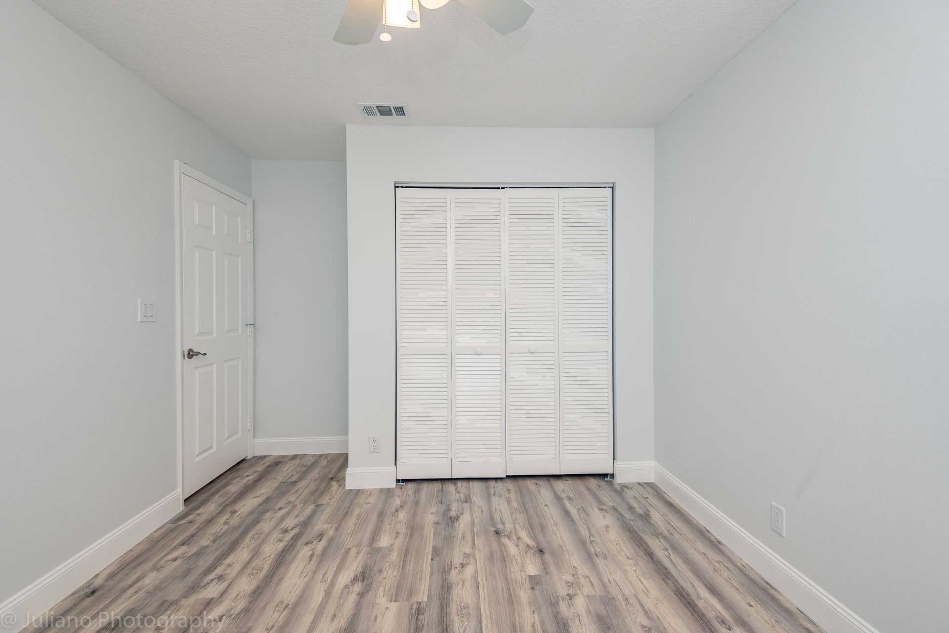 5080 Point Alexis, Boca Raton, FL 33486 Photo