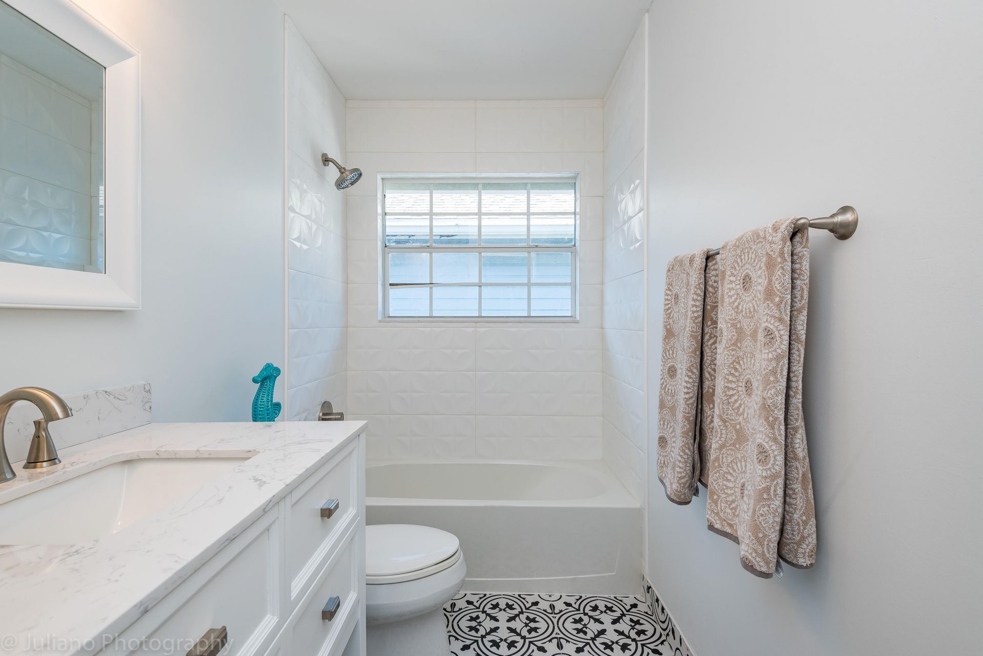 5080 Point Alexis, Boca Raton, FL 33486 Photo