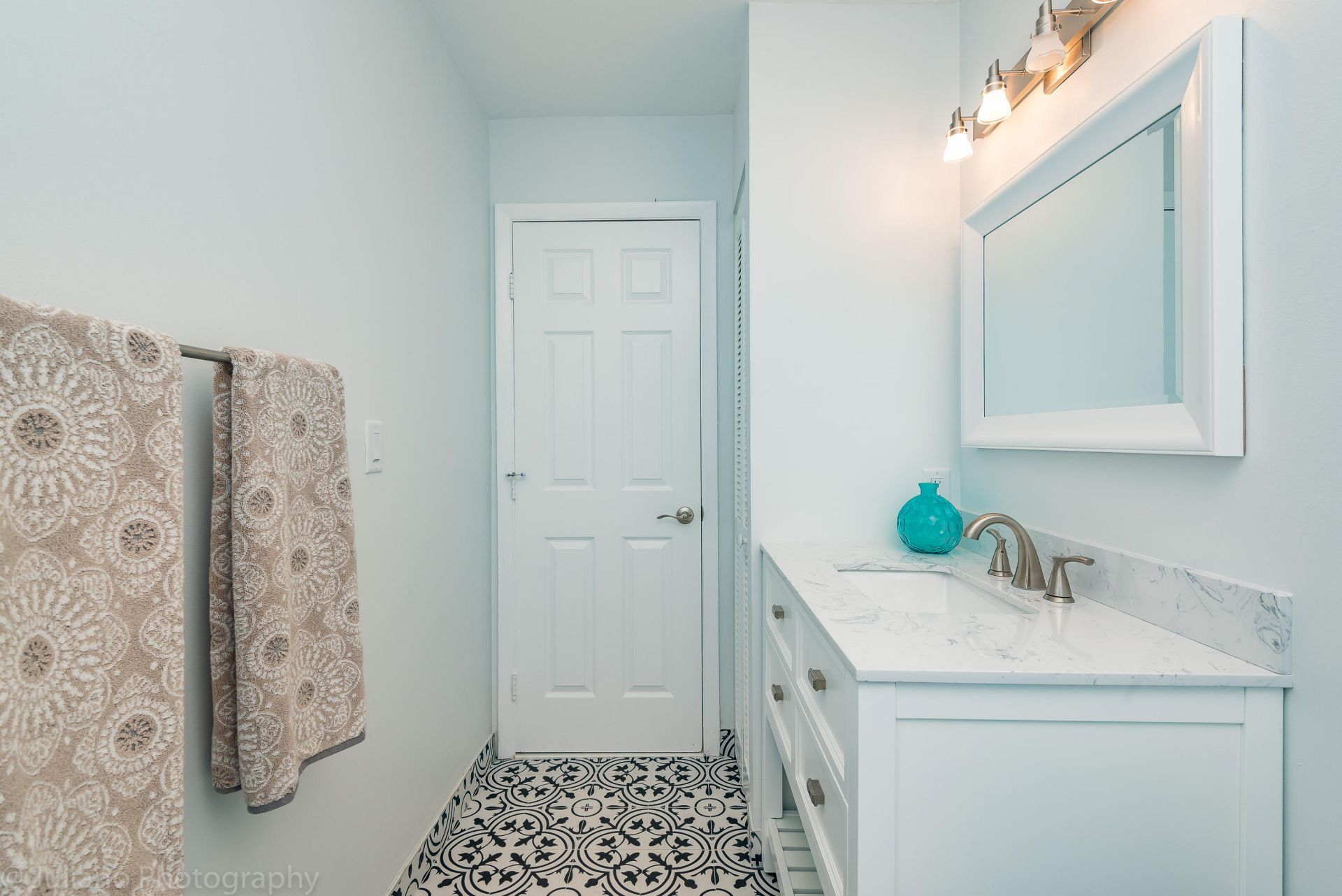 5080 Point Alexis, Boca Raton, FL 33486 Photo