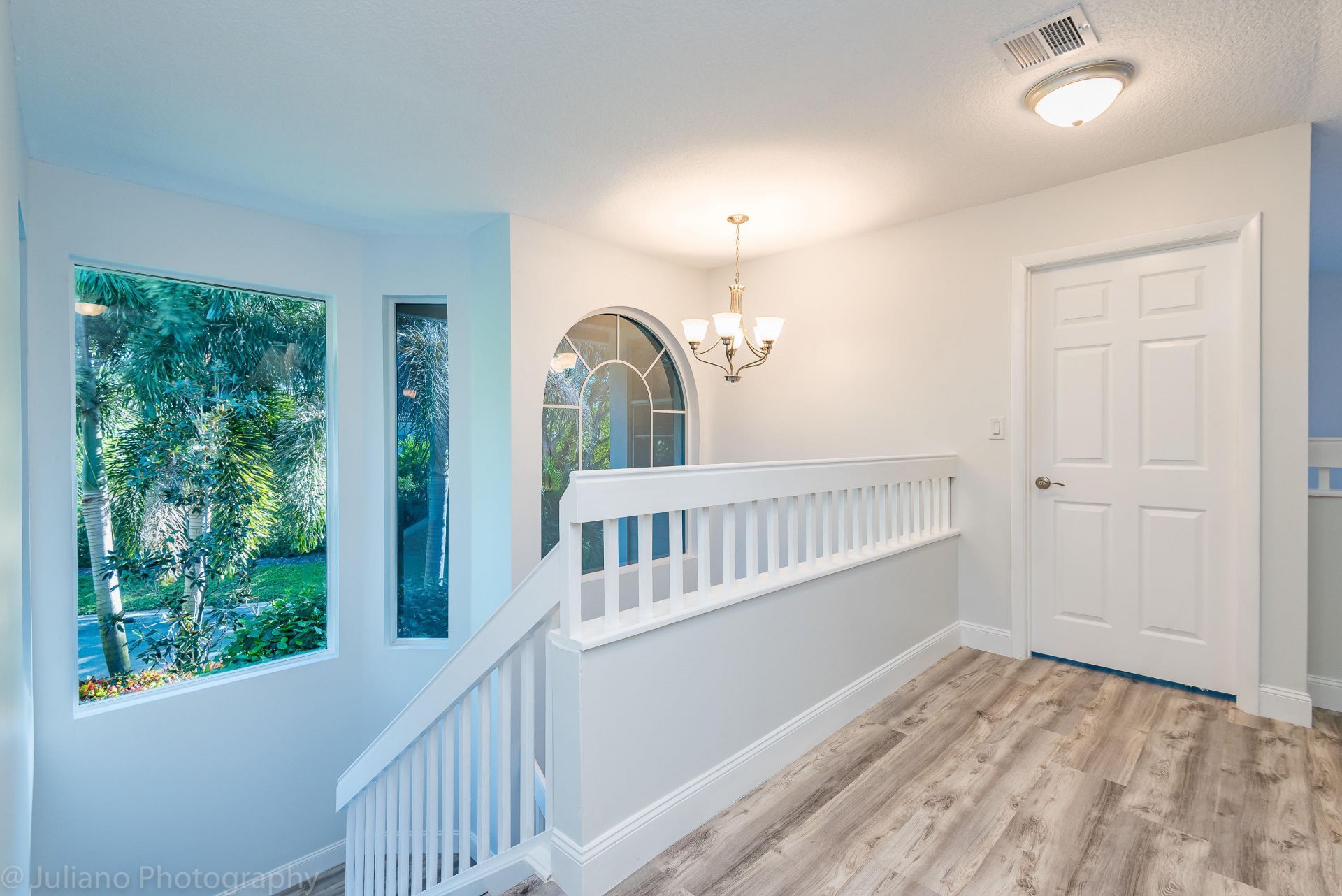 5080 Point Alexis, Boca Raton, FL 33486 Photo