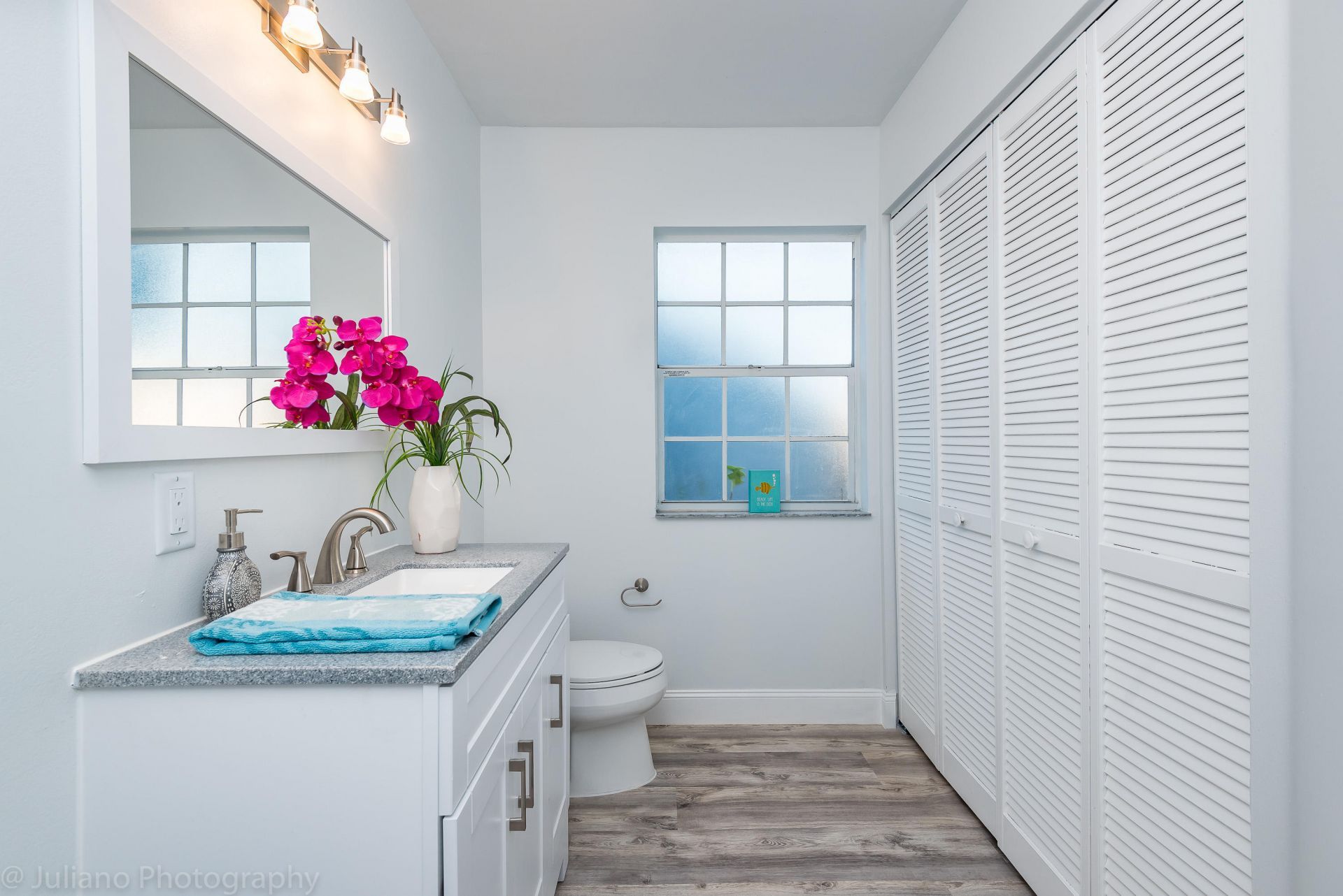 5080 Point Alexis, Boca Raton, FL 33486 Photo