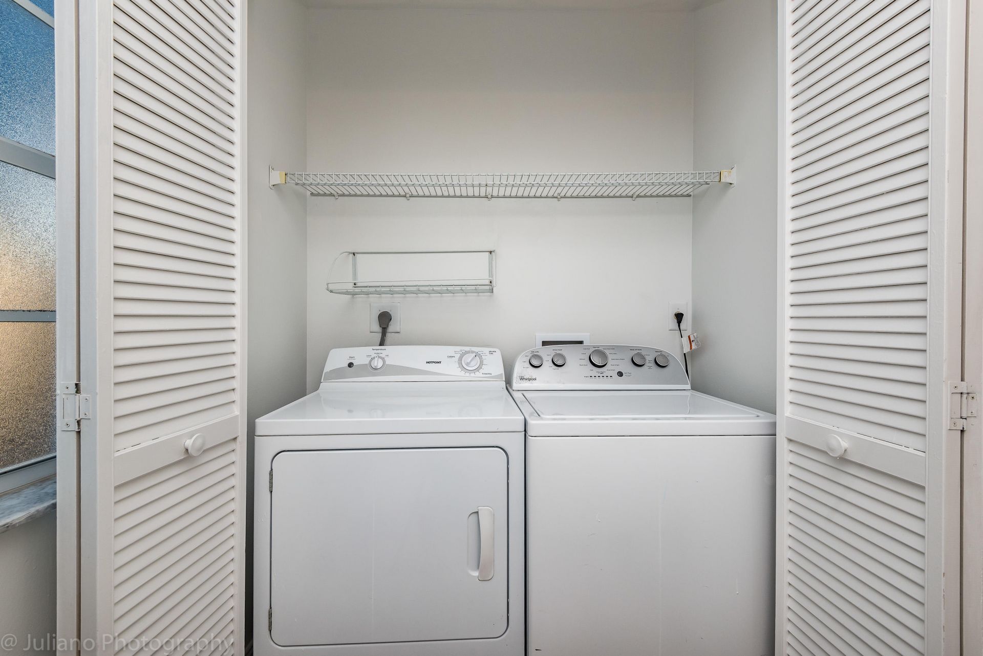 5080 Point Alexis, Boca Raton, FL 33486 Photo