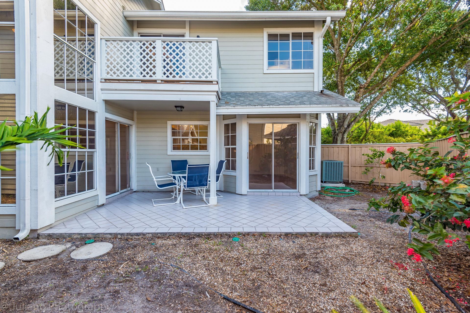 5080 Point Alexis, Boca Raton, FL 33486 Photo