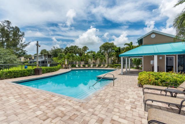 5080 Point Alexis, Boca Raton, FL 33486 Photo