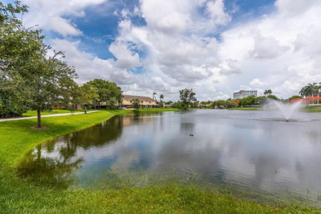 5080 Point Alexis, Boca Raton, FL 33486 Photo