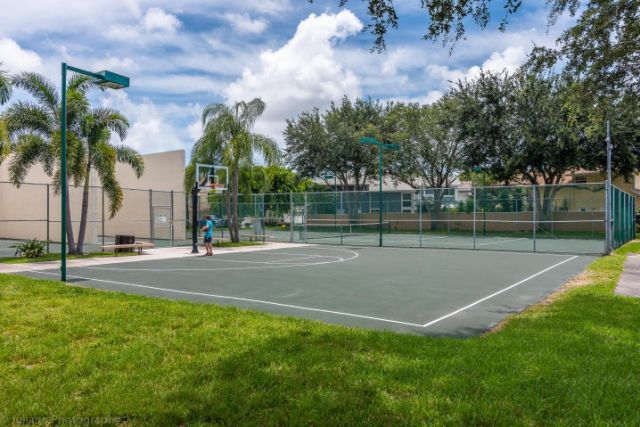 5080 Point Alexis, Boca Raton, FL 33486 Photo