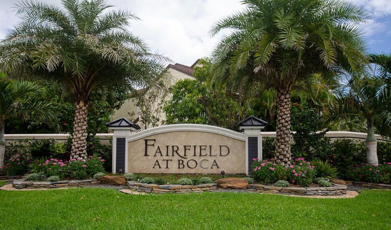 5080 Point Alexis, Boca Raton, FL 33486 Photo
